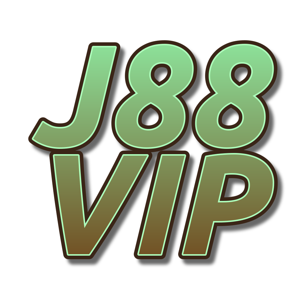 J88VIP