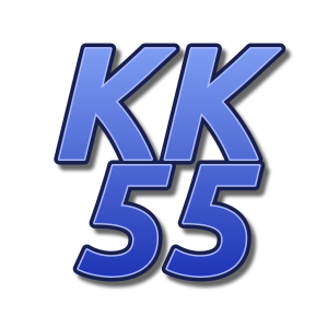 KK55